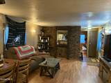 63-140 Lemayville Way - Photo 22