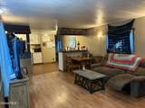 63-140 Lemayville Way - Photo 23