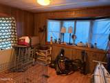63-140 Lemayville Way - Photo 24