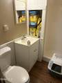 63-140 Lemayville Way - Photo 25