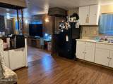 63-140 Lemayville Way - Photo 26