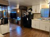 63-140 Lemayville Way - Photo 27