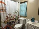 63-140 Lemayville Way - Photo 28