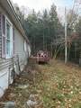 63-140 Lemayville Way - Photo 29