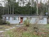 63-140 Lemayville Way - Photo 3