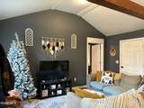 63-140 Lemayville Way - Photo 4