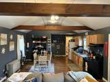 63-140 Lemayville Way - Photo 5
