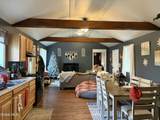 63-140 Lemayville Way - Photo 6