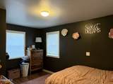 63-140 Lemayville Way - Photo 7
