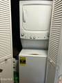 63-140 Lemayville Way - Photo 8