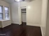 105 Clermont Street - Photo 10