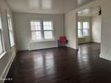 105 Clermont Street - Photo 2
