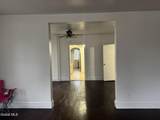 105 Clermont Street - Photo 3