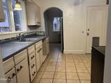 105 Clermont Street - Photo 5