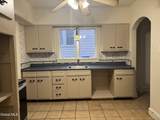 105 Clermont Street - Photo 6
