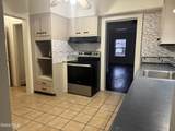 105 Clermont Street - Photo 7