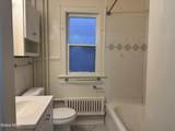 105 Clermont Street - Photo 8