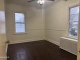 105 Clermont Street - Photo 9