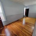 938 Park Avenue - Photo 10