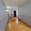 938 Park Avenue - Photo 11