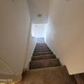 938 Park Avenue - Photo 25