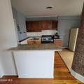 938 Park Avenue - Photo 26