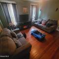 938 Park Avenue - Photo 40