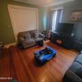 938 Park Avenue - Photo 41