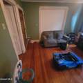 938 Park Avenue - Photo 42