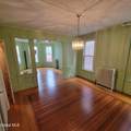 938 Park Avenue - Photo 8