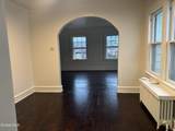 105 Clermont Street - Photo 3