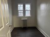 105 Clermont Street - Photo 5