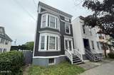 554 Washington Avenue - Photo 1