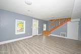 99 Railroad Avenue - Photo 22