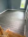 99 Railroad Avenue - Photo 23