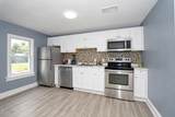 99 Railroad Avenue - Photo 24