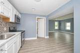 99 Railroad Avenue - Photo 25