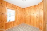 99 Railroad Avenue - Photo 27