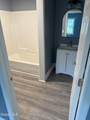 99 Railroad Avenue - Photo 28