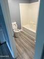 99 Railroad Avenue - Photo 29