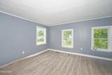 99 Railroad Avenue - Photo 31