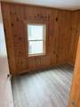 99 Railroad Avenue - Photo 32