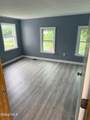 99 Railroad Avenue - Photo 33