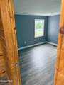 99 Railroad Avenue - Photo 34
