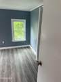 99 Railroad Avenue - Photo 35
