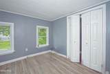 99 Railroad Avenue - Photo 36