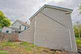 99 Railroad Avenue - Photo 37
