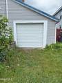 99 Railroad Avenue - Photo 38