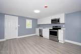 99 Railroad Avenue - Photo 4