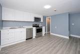 99 Railroad Avenue - Photo 5